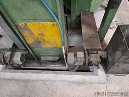 STEM 14x6/2S/2WX1M