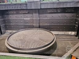 STEM 14x6/2S/2WX1M