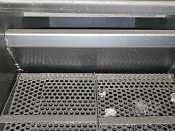 STEM 14x6/2S/2WX1M