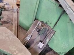STEM 14x6/2S/2WX1M