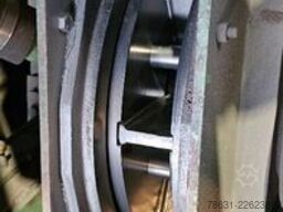 STEM 14x6/2S/2WX1M