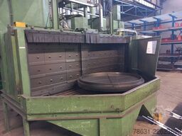 STEM 14x6/2S/2WX1M