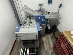Van de Wert Trading B.V Van de Wert Trading B.V Van de Wert Trading B.V