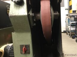 SM Stahl SMF350