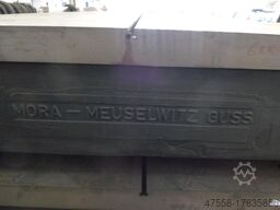 MORA AP 3500x1500x345 (3555)