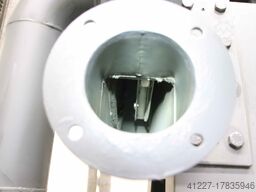 Piller 2 E 10 1800