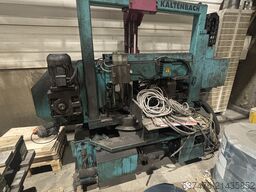 Kaltenbach KBS 620 DG