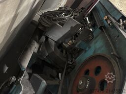 Kaltenbach KBS 620 DG