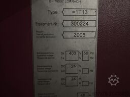 Kaltenbach KBS 620 DG