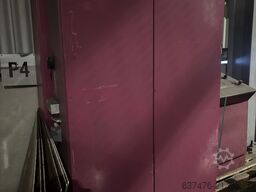 Kaltenbach KBS 620 DG