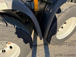 Mercedes-Benz AROCS 3241