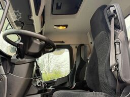 Mercedes-Benz AROCS 4145