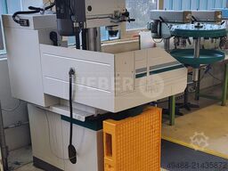 FEHLMANN Picomax 20