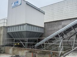 EUROMECC Euro5 MAX Wet