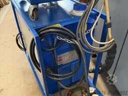 DALEX VARIO MIG 400 L (W)