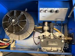 DALEX VARIO MIG 400 L (W)