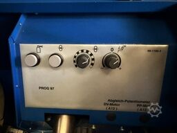 DALEX VARIO MIG 400 L (W)