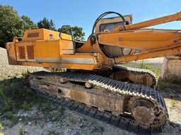 Fiat-Hitachi FH 300 T