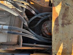 Fiat-Hitachi FH 300 T