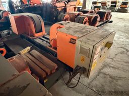 ESAB CD-30 + Ci-30