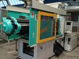 Arburg ALLROUNDER 520 C 2000-675