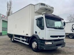 Renault Midlum 220