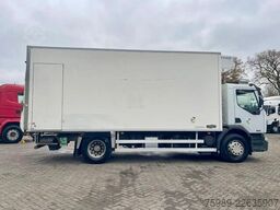 Renault Midlum 220