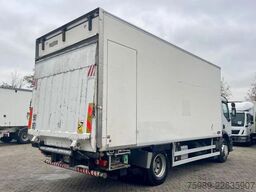 Renault Midlum 220