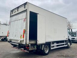 Renault Midlum 220