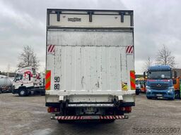 Renault Midlum 220