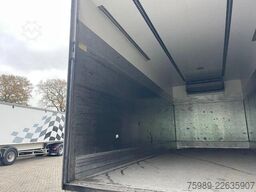 Renault Midlum 220