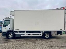 Renault Midlum 220