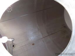 Magyar 5 comp 32500L FOOD, air susp, (5 DIFFERENT PROD...