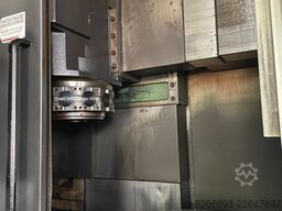 DOOSAN PUMA PUMA V550 ML
