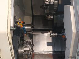 Takamaz XY-2000 Mighty