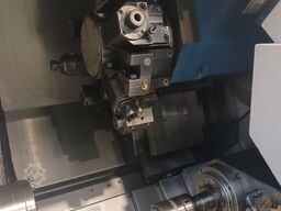 Takamaz XY-2000 Mighty