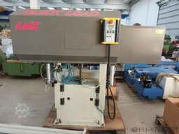 Takamaz XY-2000 Mighty