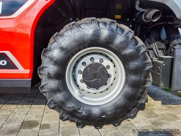 Manitou MRT 2660 vision
