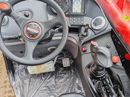 Manitou MT 1840 easy 75D ST5 S1