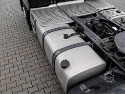 DAF XF 480 FT SSC + INTARDER + 845l Tank + KIPPHY