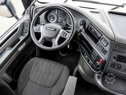 DAF XF 480 FT SSC + INTARDER + 845l Tank + KIPPHY