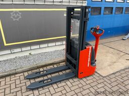 LINDE L10B