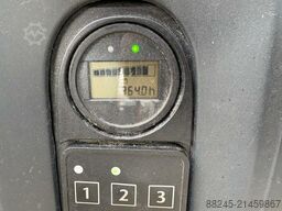 LINDE L10B