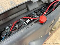 LINDE L10B