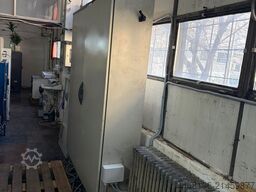 MALBATE MECAFORMAT 270