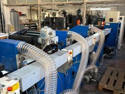 MALBATE MECAFORMAT 270