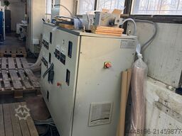 MALBATE MECAFORMAT 270