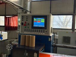 MALBATE MECAFORMAT 270