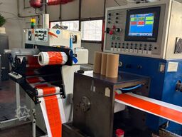 MALBATE MECAFORMAT 270