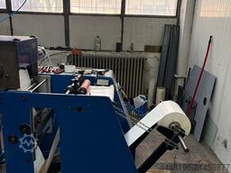 MALBATE MECAFORMAT 270